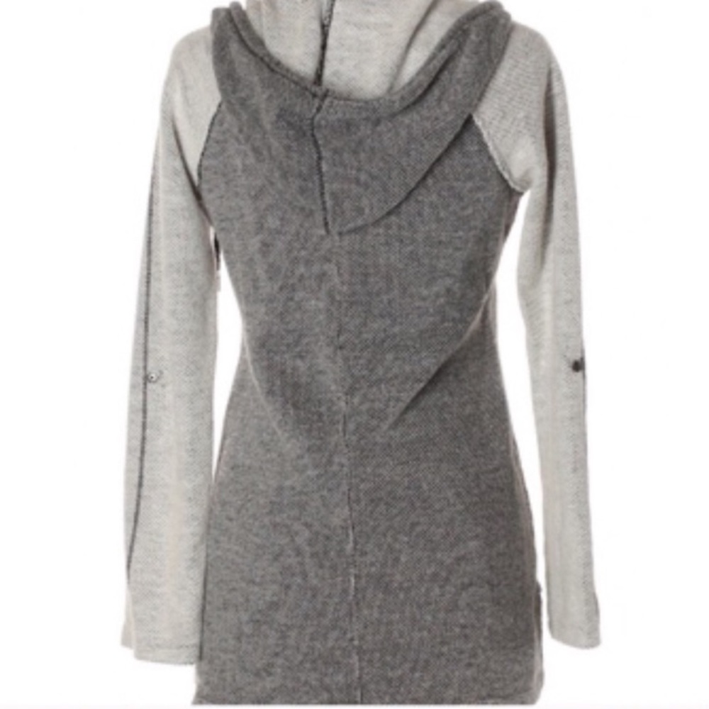 Marc New York Performance Hoodie